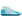 Nike Mercurial Superfly 10 Club TF